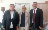 Gazeteci Naci Sapan’a “hakaret”ten 9 bin 440 TL adli para cezası
